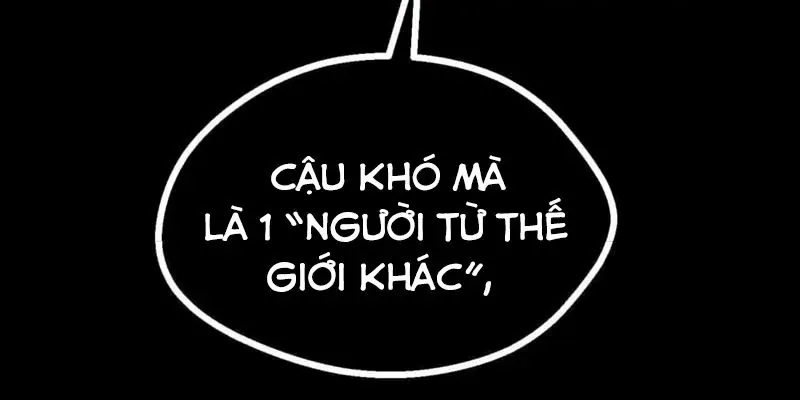 Câu Chuyện Sinh Tồn Của Kiếm Vương Ở Thế Giới Khác Chap 13 - Next Chap 14