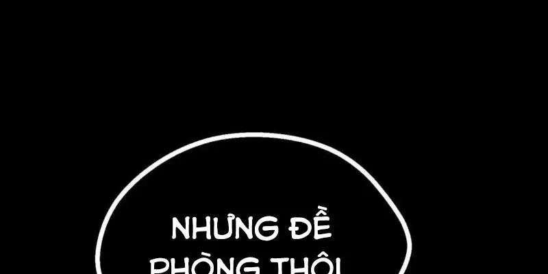 Câu Chuyện Sinh Tồn Của Kiếm Vương Ở Thế Giới Khác Chap 13 - Next Chap 14