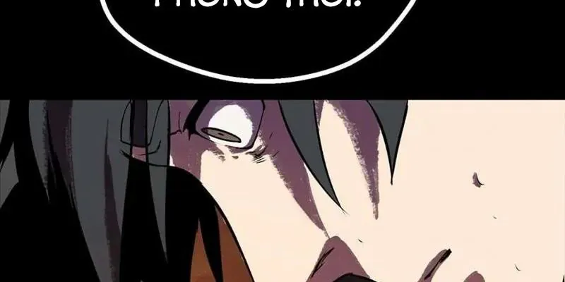 Câu Chuyện Sinh Tồn Của Kiếm Vương Ở Thế Giới Khác Chap 13 - Next Chap 14