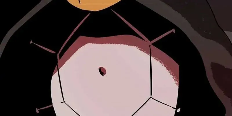 Câu Chuyện Sinh Tồn Của Kiếm Vương Ở Thế Giới Khác Chap 13 - Next Chap 14