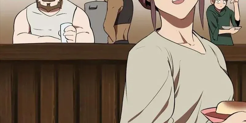 Câu Chuyện Sinh Tồn Của Kiếm Vương Ở Thế Giới Khác Chap 13 - Next Chap 14