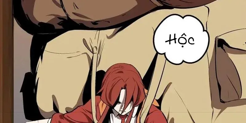 Câu Chuyện Sinh Tồn Của Kiếm Vương Ở Thế Giới Khác Chap 13 - Next Chap 14