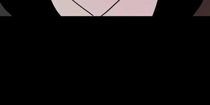 Câu Chuyện Sinh Tồn Của Kiếm Vương Ở Thế Giới Khác Chap 13 - Next Chap 14