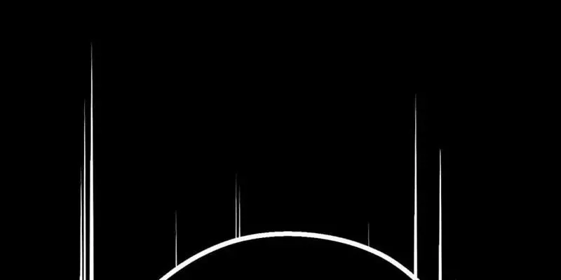 Câu Chuyện Sinh Tồn Của Kiếm Vương Ở Thế Giới Khác Chap 13 - Next Chap 14