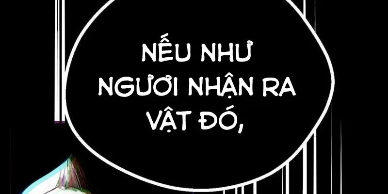 Câu Chuyện Sinh Tồn Của Kiếm Vương Ở Thế Giới Khác Chap 13 - Next Chap 14