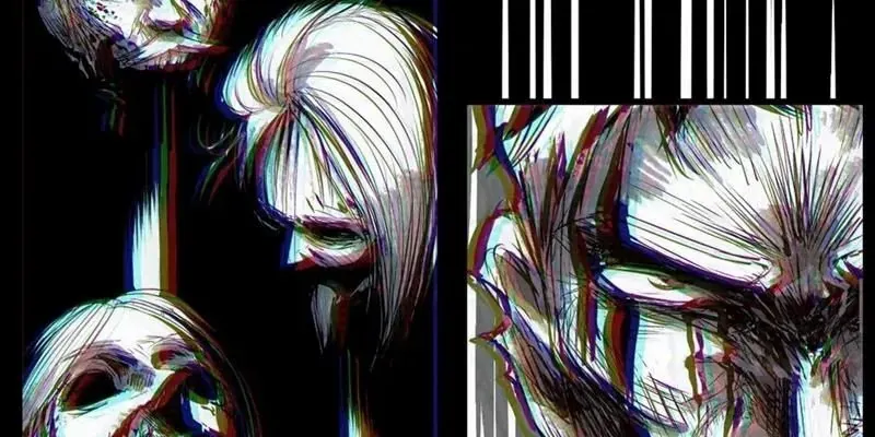 Câu Chuyện Sinh Tồn Của Kiếm Vương Ở Thế Giới Khác Chap 13 - Next Chap 14