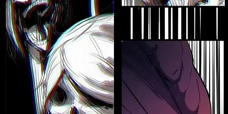 Câu Chuyện Sinh Tồn Của Kiếm Vương Ở Thế Giới Khác Chap 13 - Next Chap 14