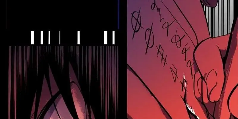 Câu Chuyện Sinh Tồn Của Kiếm Vương Ở Thế Giới Khác Chap 13 - Next Chap 14