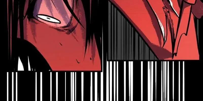 Câu Chuyện Sinh Tồn Của Kiếm Vương Ở Thế Giới Khác Chap 13 - Next Chap 14