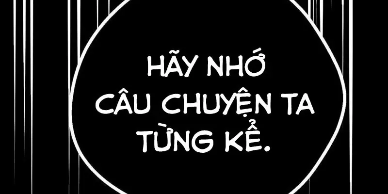 Câu Chuyện Sinh Tồn Của Kiếm Vương Ở Thế Giới Khác Chap 13 - Next Chap 14