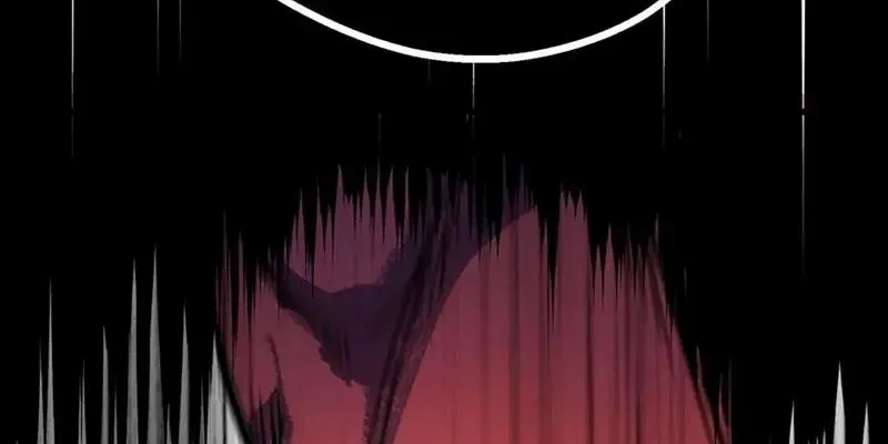 Câu Chuyện Sinh Tồn Của Kiếm Vương Ở Thế Giới Khác Chap 13 - Next Chap 14