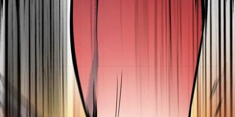 Câu Chuyện Sinh Tồn Của Kiếm Vương Ở Thế Giới Khác Chap 13 - Next Chap 14