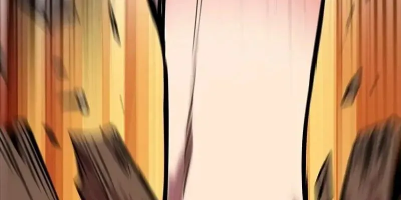 Câu Chuyện Sinh Tồn Của Kiếm Vương Ở Thế Giới Khác Chap 13 - Next Chap 14