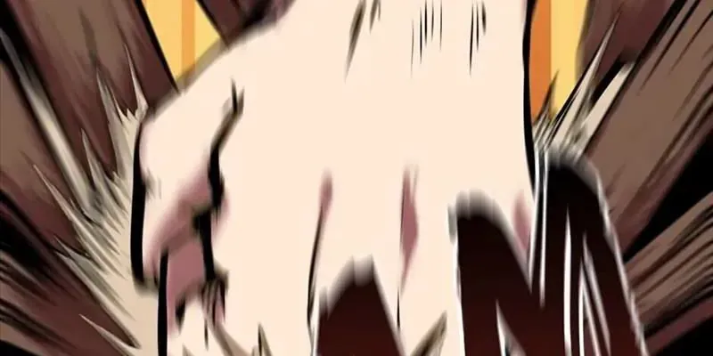 Câu Chuyện Sinh Tồn Của Kiếm Vương Ở Thế Giới Khác Chap 13 - Next Chap 14