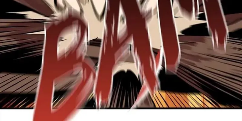 Câu Chuyện Sinh Tồn Của Kiếm Vương Ở Thế Giới Khác Chap 13 - Next Chap 14