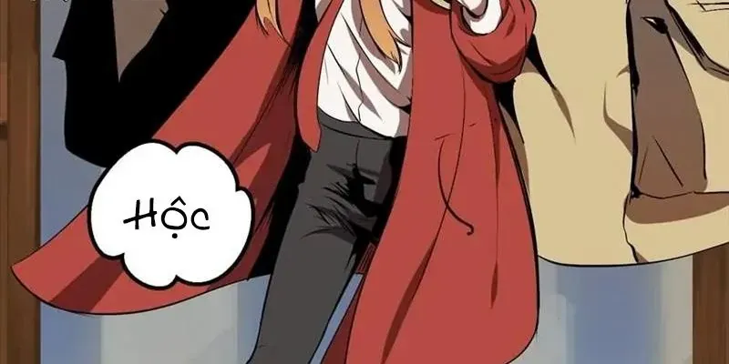 Câu Chuyện Sinh Tồn Của Kiếm Vương Ở Thế Giới Khác Chap 13 - Next Chap 14