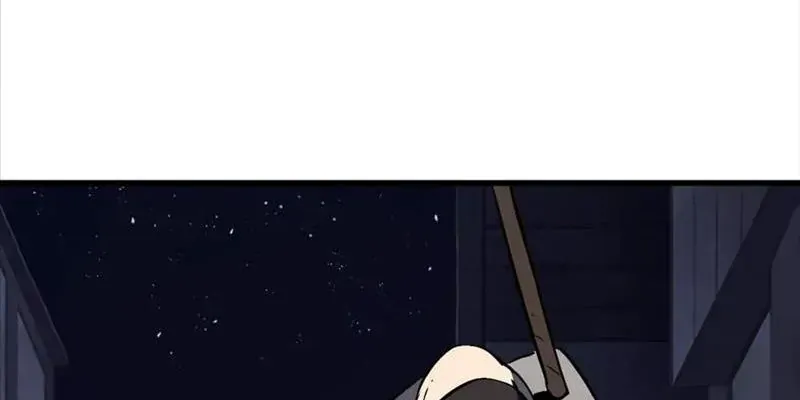 Câu Chuyện Sinh Tồn Của Kiếm Vương Ở Thế Giới Khác Chap 13 - Next Chap 14