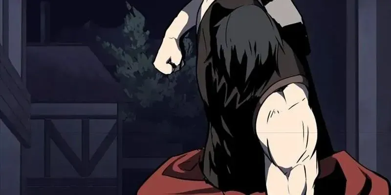 Câu Chuyện Sinh Tồn Của Kiếm Vương Ở Thế Giới Khác Chap 13 - Next Chap 14