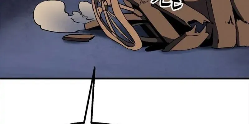 Câu Chuyện Sinh Tồn Của Kiếm Vương Ở Thế Giới Khác Chap 13 - Next Chap 14