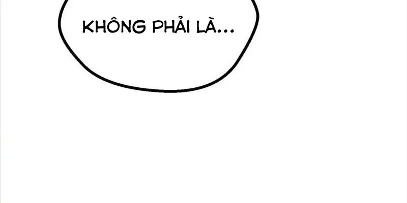 Câu Chuyện Sinh Tồn Của Kiếm Vương Ở Thế Giới Khác Chap 13 - Next Chap 14