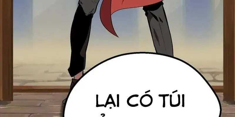 Câu Chuyện Sinh Tồn Của Kiếm Vương Ở Thế Giới Khác Chap 13 - Next Chap 14