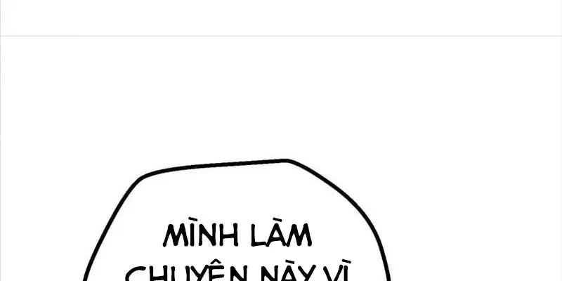Câu Chuyện Sinh Tồn Của Kiếm Vương Ở Thế Giới Khác Chap 13 - Next Chap 14