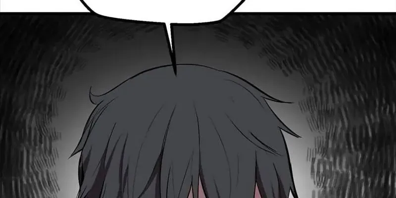 Câu Chuyện Sinh Tồn Của Kiếm Vương Ở Thế Giới Khác Chap 13 - Next Chap 14