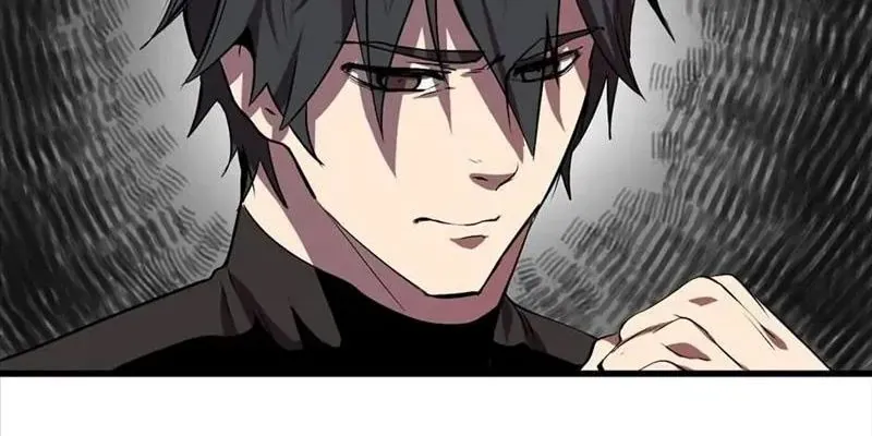 Câu Chuyện Sinh Tồn Của Kiếm Vương Ở Thế Giới Khác Chap 13 - Next Chap 14