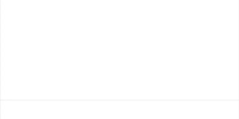 Câu Chuyện Sinh Tồn Của Kiếm Vương Ở Thế Giới Khác Chap 13 - Next Chap 14