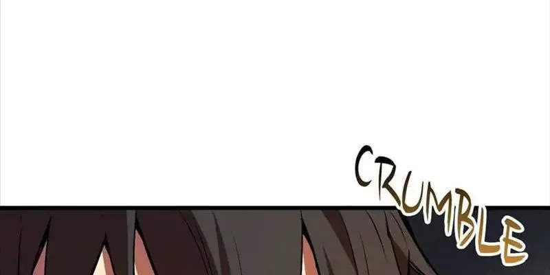 Câu Chuyện Sinh Tồn Của Kiếm Vương Ở Thế Giới Khác Chap 13 - Next Chap 14