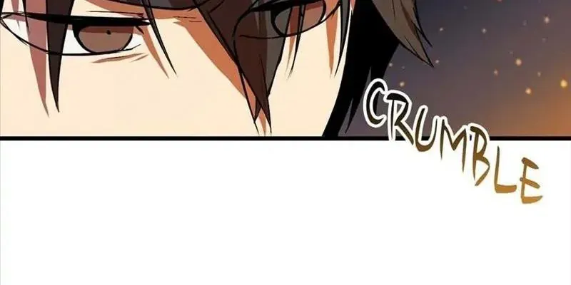 Câu Chuyện Sinh Tồn Của Kiếm Vương Ở Thế Giới Khác Chap 13 - Next Chap 14