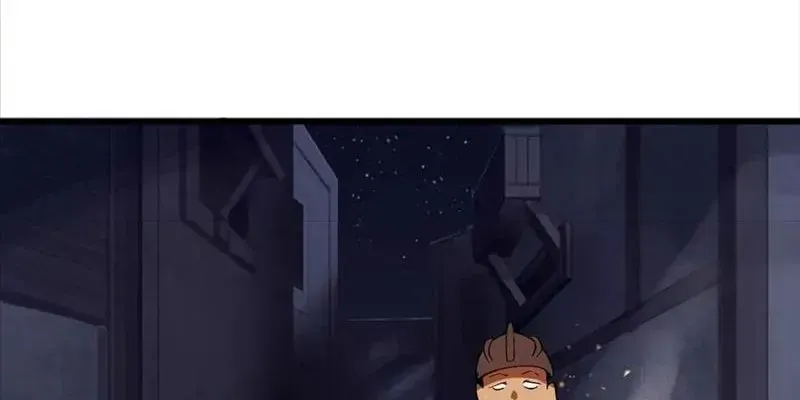 Câu Chuyện Sinh Tồn Của Kiếm Vương Ở Thế Giới Khác Chap 13 - Next Chap 14