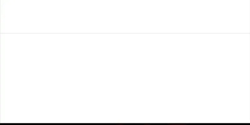 Câu Chuyện Sinh Tồn Của Kiếm Vương Ở Thế Giới Khác Chap 13 - Next Chap 14