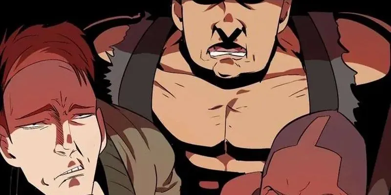 Câu Chuyện Sinh Tồn Của Kiếm Vương Ở Thế Giới Khác Chap 13 - Next Chap 14