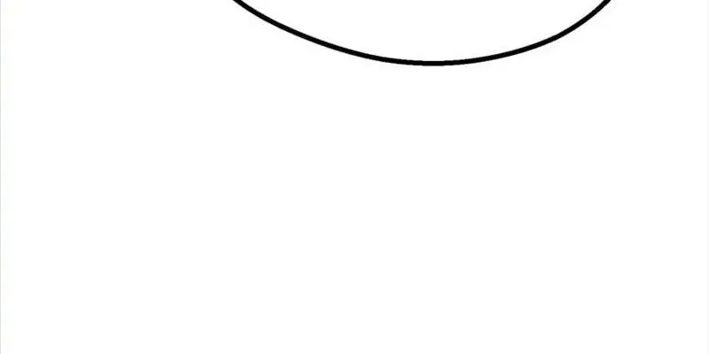 Câu Chuyện Sinh Tồn Của Kiếm Vương Ở Thế Giới Khác Chap 13 - Next Chap 14