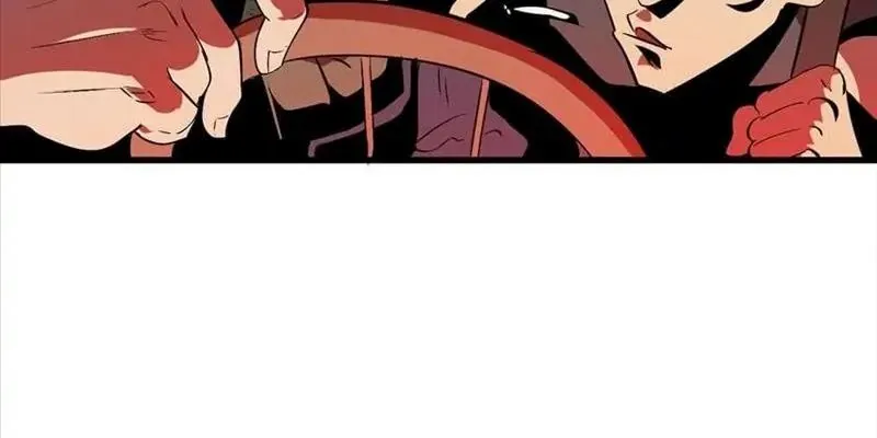 Câu Chuyện Sinh Tồn Của Kiếm Vương Ở Thế Giới Khác Chap 13 - Next Chap 14