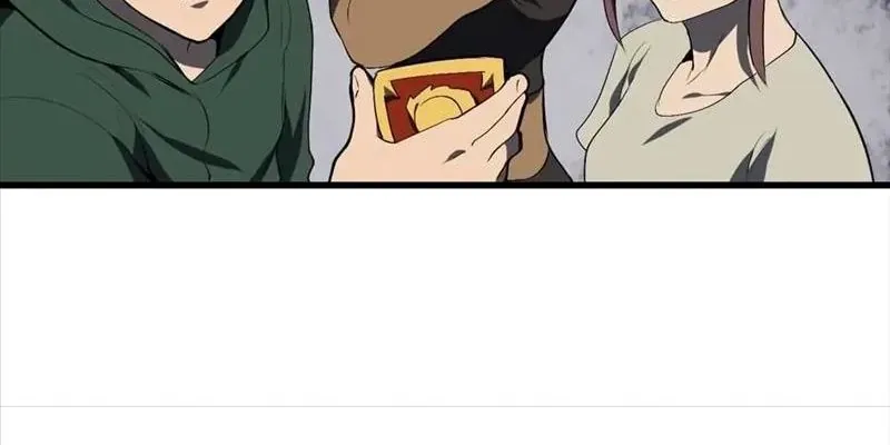 Câu Chuyện Sinh Tồn Của Kiếm Vương Ở Thế Giới Khác Chap 13 - Next Chap 14