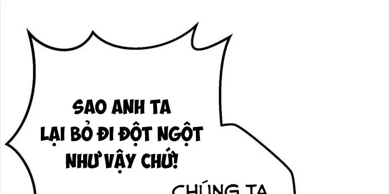 Câu Chuyện Sinh Tồn Của Kiếm Vương Ở Thế Giới Khác Chap 13 - Next Chap 14