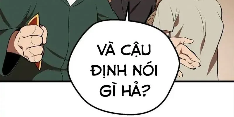 Câu Chuyện Sinh Tồn Của Kiếm Vương Ở Thế Giới Khác Chap 13 - Next Chap 14