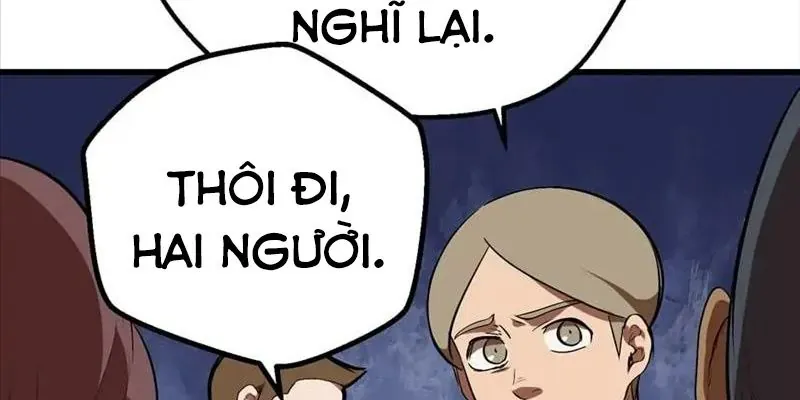 Câu Chuyện Sinh Tồn Của Kiếm Vương Ở Thế Giới Khác Chap 13 - Next Chap 14