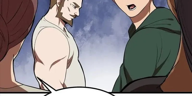 Câu Chuyện Sinh Tồn Của Kiếm Vương Ở Thế Giới Khác Chap 13 - Next Chap 14