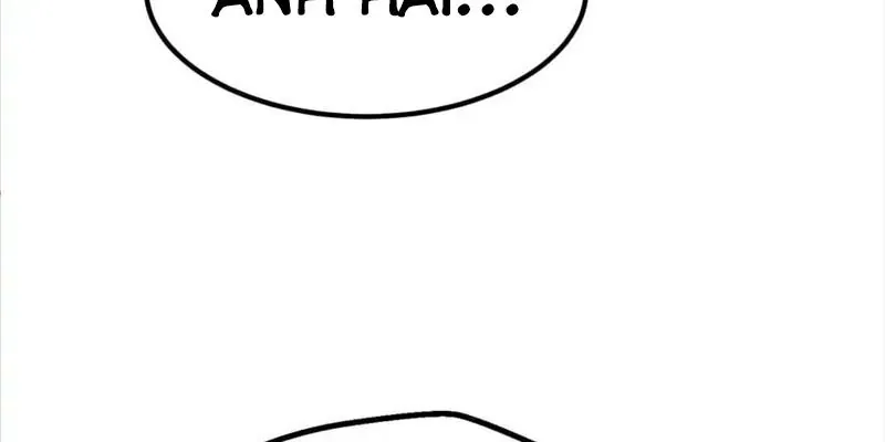 Câu Chuyện Sinh Tồn Của Kiếm Vương Ở Thế Giới Khác Chap 13 - Next Chap 14