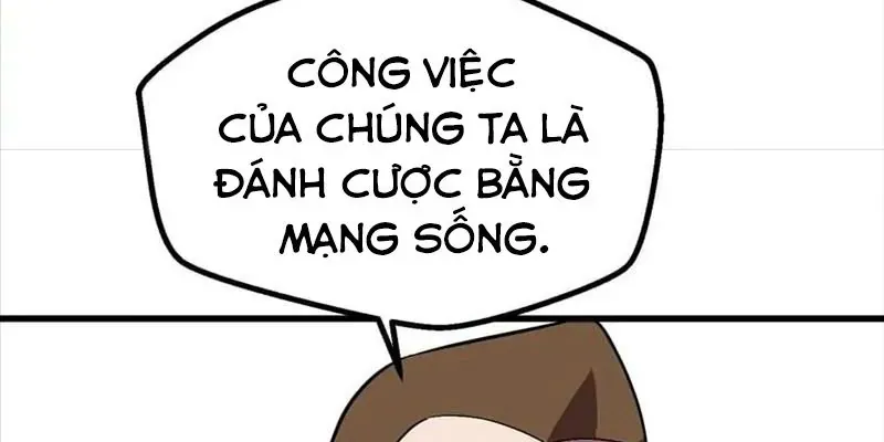 Câu Chuyện Sinh Tồn Của Kiếm Vương Ở Thế Giới Khác Chap 13 - Next Chap 14