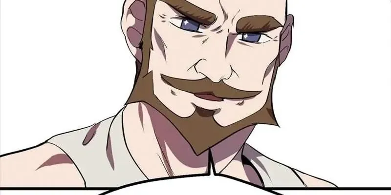 Câu Chuyện Sinh Tồn Của Kiếm Vương Ở Thế Giới Khác Chap 13 - Next Chap 14