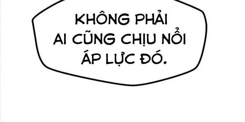 Câu Chuyện Sinh Tồn Của Kiếm Vương Ở Thế Giới Khác Chap 13 - Next Chap 14