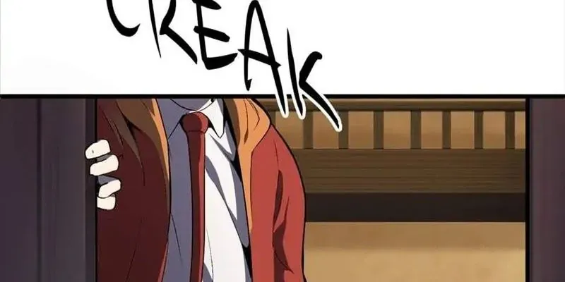 Câu Chuyện Sinh Tồn Của Kiếm Vương Ở Thế Giới Khác Chap 13 - Next Chap 14