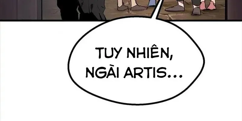 Câu Chuyện Sinh Tồn Của Kiếm Vương Ở Thế Giới Khác Chap 13 - Next Chap 14