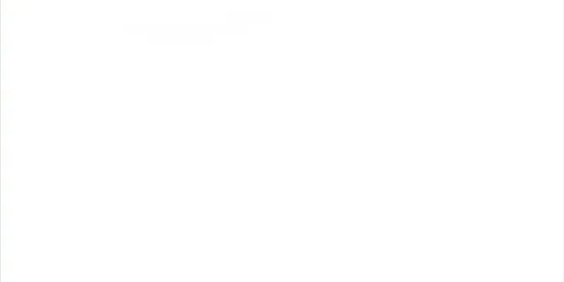 Câu Chuyện Sinh Tồn Của Kiếm Vương Ở Thế Giới Khác Chap 13 - Next Chap 14