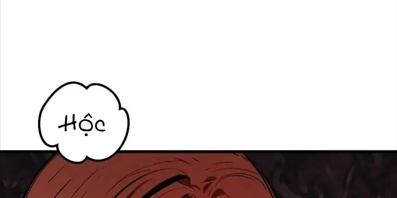 Câu Chuyện Sinh Tồn Của Kiếm Vương Ở Thế Giới Khác Chap 13 - Next Chap 14