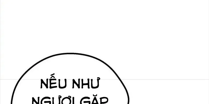 Câu Chuyện Sinh Tồn Của Kiếm Vương Ở Thế Giới Khác Chap 13 - Next Chap 14